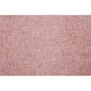  Furniture of America Stavanger FM63001PK-A 3-Seater IMAGE 2