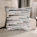  Furniture of America Leytonstone SM1209-SF Sofa IMAGE 3