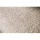  Furniture of America Leytonstone SM1209-SF Sofa IMAGE 4