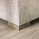  Furniture of America Leytonstone SM1209-SF Sofa IMAGE 5