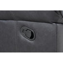  Furniture of America Agata NX6001BK-SF Manual Sofa IMAGE 3
