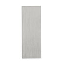  Furniture of America Basilone FM7440WH-C Chest IMAGE 5