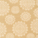  Furniture of America Windel RG8003L Large Area Rug IMAGE 2