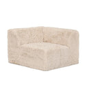  Furniture of America Nappi FM62102BG-BED Daybed IMAGE 5