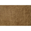  Furniture of America Ezekius FM6011BR-LV-M Loveseat IMAGE 5