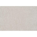  Furniture of America Watton FM64008TP-SECT-R Sectional IMAGE 3