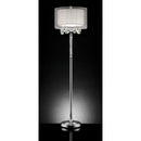  Furniture of America Lila L9149F Floor Lamp IMAGE 2