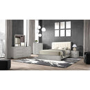  Furniture of America Osterley FM71500LG-N Nightstand IMAGE 2
