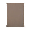  Furniture of America Sheringham FM7701BR-C Chest IMAGE 6