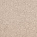  Furniture of America Cinderford SL6936BG-SF-PK Sofa IMAGE 3