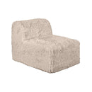  Furniture of America Nappi FM62102TP-BED Daybed IMAGE 4