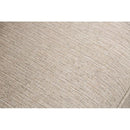  Furniture of America New Meadows SM1214-SF Sofa IMAGE 3