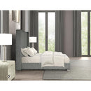  Furniture of America Cadwell FM7120GY-F Full Bed IMAGE 4