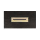  Furniture of America Kenyada FM3401ES-T-7PC 7 Pc Dining Table Set IMAGE 6