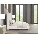  Furniture of America Cadwell FM7120WH-F Full Bed IMAGE 4