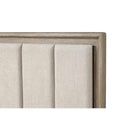 Furniture of America Midhurst FM7600AK-EK-BED King Bed IMAGE 7