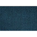  Furniture of America Royden FM6963BL-PK Sleeper Sofa IMAGE 4