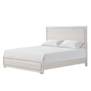  Furniture of America Crowthorne FM70100AK-Q-BED Queen Bed IMAGE 4