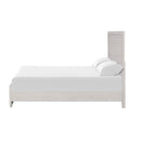  Furniture of America Crowthorne FM70100AK-Q-BED Queen Bed IMAGE 6