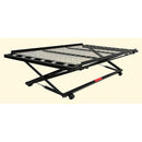  Furniture of America Framos MT-POPUP-39 Pop Up Trundle IMAGE 2
