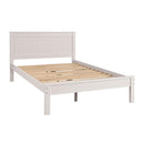  Furniture of America Aludra FM-BK205WH-T-BED Loft Bed IMAGE 5