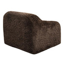  Furniture of America Vander FM67009BR-CH Accent Chair IMAGE 11