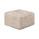  Furniture of America Nappi FM62102TP-SECT-B L-Sectional IMAGE 6