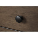  Furniture of America Huddersfield FM7702DB-C Chest IMAGE 3