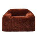  Furniture of America Vander FM67009OR-CH Accent Chair IMAGE 8