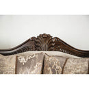  Furniture of America Andalusia SM6450-LV Loveseat IMAGE 7