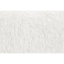  Furniture of America Darwen FM64006WH-SF Sofa IMAGE 3