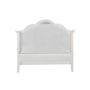  Furniture of America Naucalpan FM7456WH-F-BED Full Storage Bed IMAGE 7