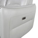  Furniture of America Terentius FM69006TP-SF-PM Power Sofa IMAGE 3