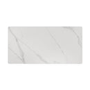  Furniture of America Maidstone FM42001BK-C Coffee Table IMAGE 3