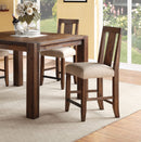 Meadow - Counter Stool (Set of 2)