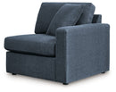 Modmax - 4 Piece Sectional