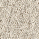 Larimer - Living Room Set