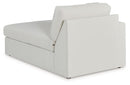 Modmax - 5 Piece Sectional