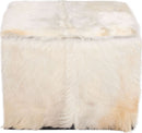 Matola - Square Ottoman