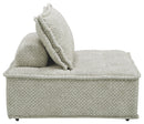 Bales - 5 Piece Sectional