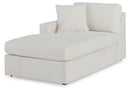 Modmax - 7 Piece Sectional