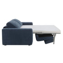 Chesney - Sofa With Sleeper