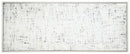 Daxonport - Wall Art - Gray / Taupe
