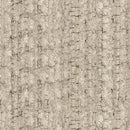 Lofwood - 2 Pc. - Sofa And Loveseat - Oatmeal