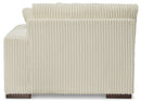 Lindyn - 6 Piece Sectional