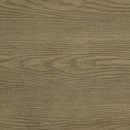  Coaster Furniture Hazlewood 207530KE 59-inch Eastern King Storage Bed - Vineyard Oak IMAGE 5
