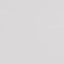  Coaster Furniture Cassia 215794 Dresser Mirror - White High Gloss IMAGE 2