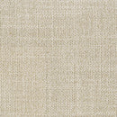  Coaster Furniture Arini 224301KWCRM 56-inch California King Panel Bed - Cream/Sand Wash IMAGE 10