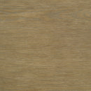  Coaster Furniture Arini 224301KWCRM 56-inch California King Panel Bed - Cream/Sand Wash IMAGE 6