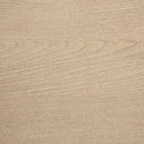  Coaster Furniture Ladera 225085 5-drawer Bedroom Chest - Light Elm IMAGE 9